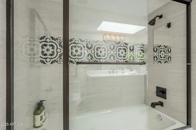 $10,500 | 7322 East Sierra Vista Drive, Scottsdale, AZ 85250