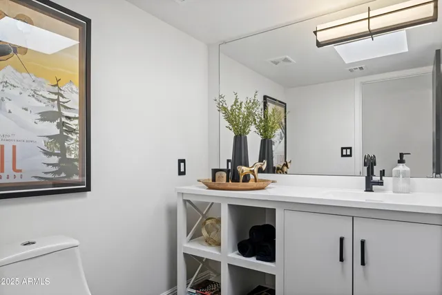 $10,500 | 7322 East Sierra Vista Drive, Scottsdale, AZ 85250