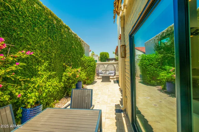 $10,500 | 7322 East Sierra Vista Drive, Scottsdale, AZ 85250