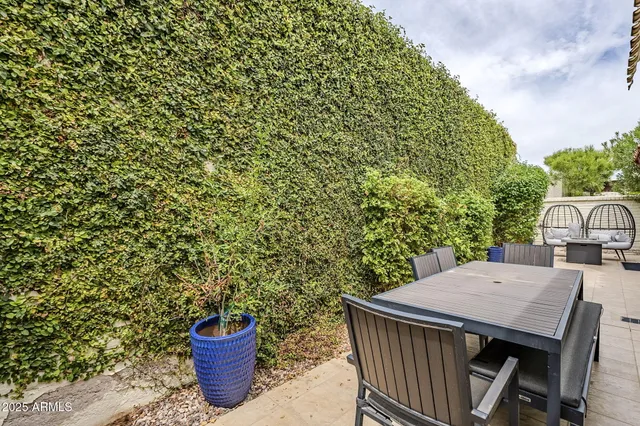 $10,500 | 7322 East Sierra Vista Drive, Scottsdale, AZ 85250