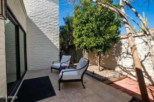 $10,500 | 7322 East Sierra Vista Drive, Scottsdale, AZ 85250