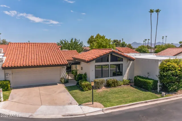 $10,500 | 7322 East Sierra Vista Drive, Scottsdale, AZ 85250