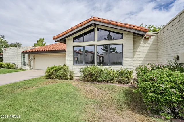 $10,500 | 7322 East Sierra Vista Drive, Scottsdale, AZ 85250