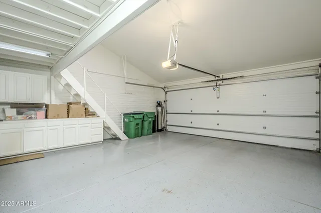 $10,500 | 7322 East Sierra Vista Drive, Scottsdale, AZ 85250