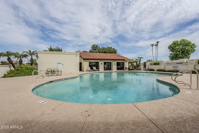 $10,500 | 7322 East Sierra Vista Drive, Scottsdale, AZ 85250