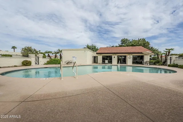 $10,500 | 7322 East Sierra Vista Drive, Scottsdale, AZ 85250