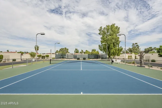 $10,500 | 7322 East Sierra Vista Drive, Scottsdale, AZ 85250