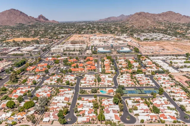 $10,500 | 7322 East Sierra Vista Drive, Scottsdale, AZ 85250