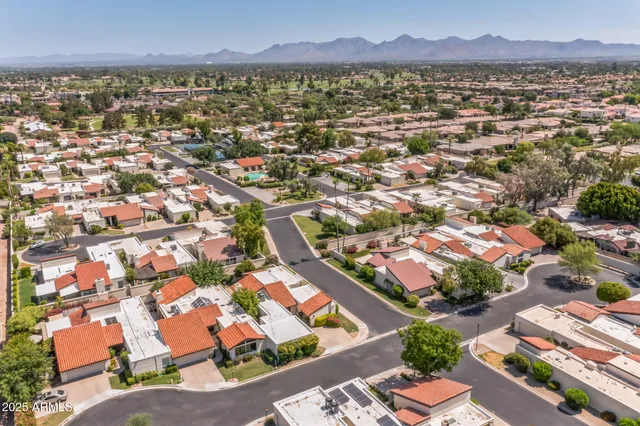 $10,500 | 7322 East Sierra Vista Drive, Scottsdale, AZ 85250