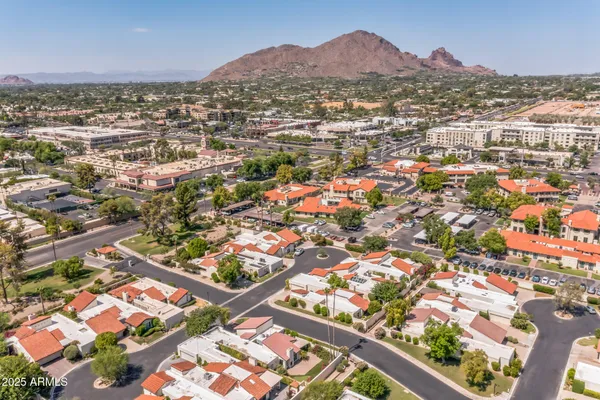 $10,500 | 7322 East Sierra Vista Drive, Scottsdale, AZ 85250