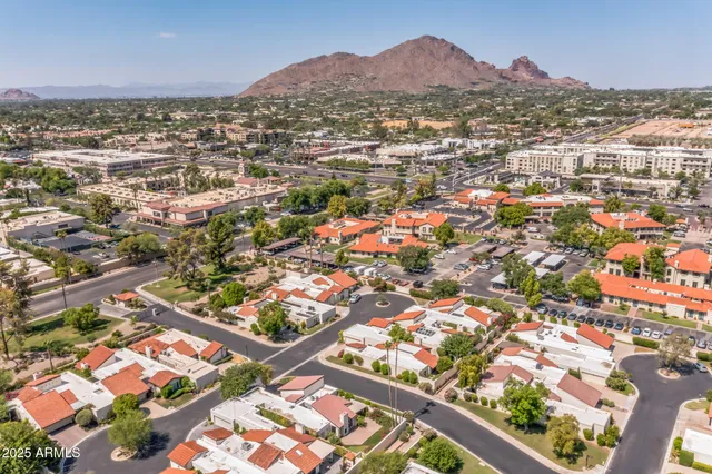 $10,500 | 7322 East Sierra Vista Drive, Scottsdale, AZ 85250