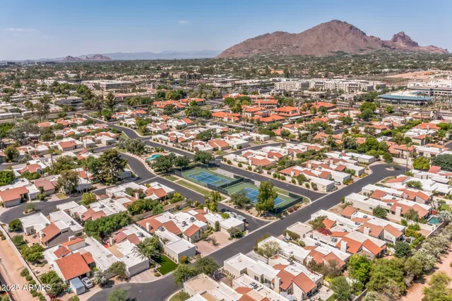 $10,500 | 7322 East Sierra Vista Drive, Scottsdale, AZ 85250