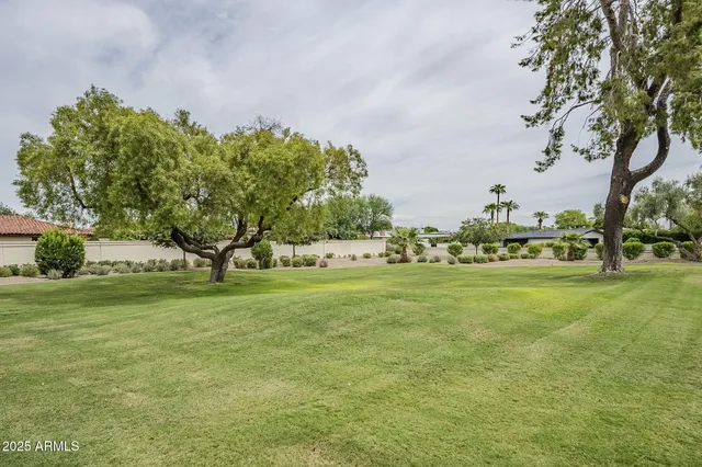 $10,500 | 7322 East Sierra Vista Drive, Scottsdale, AZ 85250