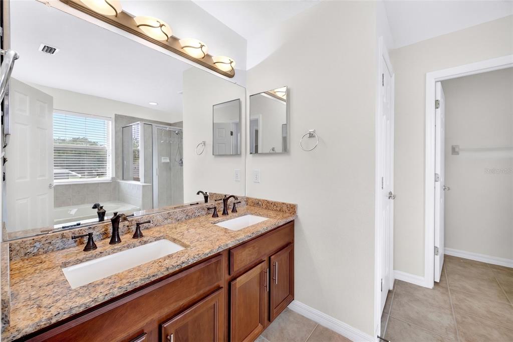 8919 North River Road Tampa, FL 33635 - Photo 19 of 55