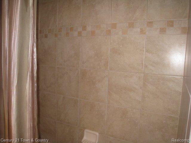 47152 Rosemary Road Macomb, MI 48044 - Photo 21 of 25 IMG_1055.JPG