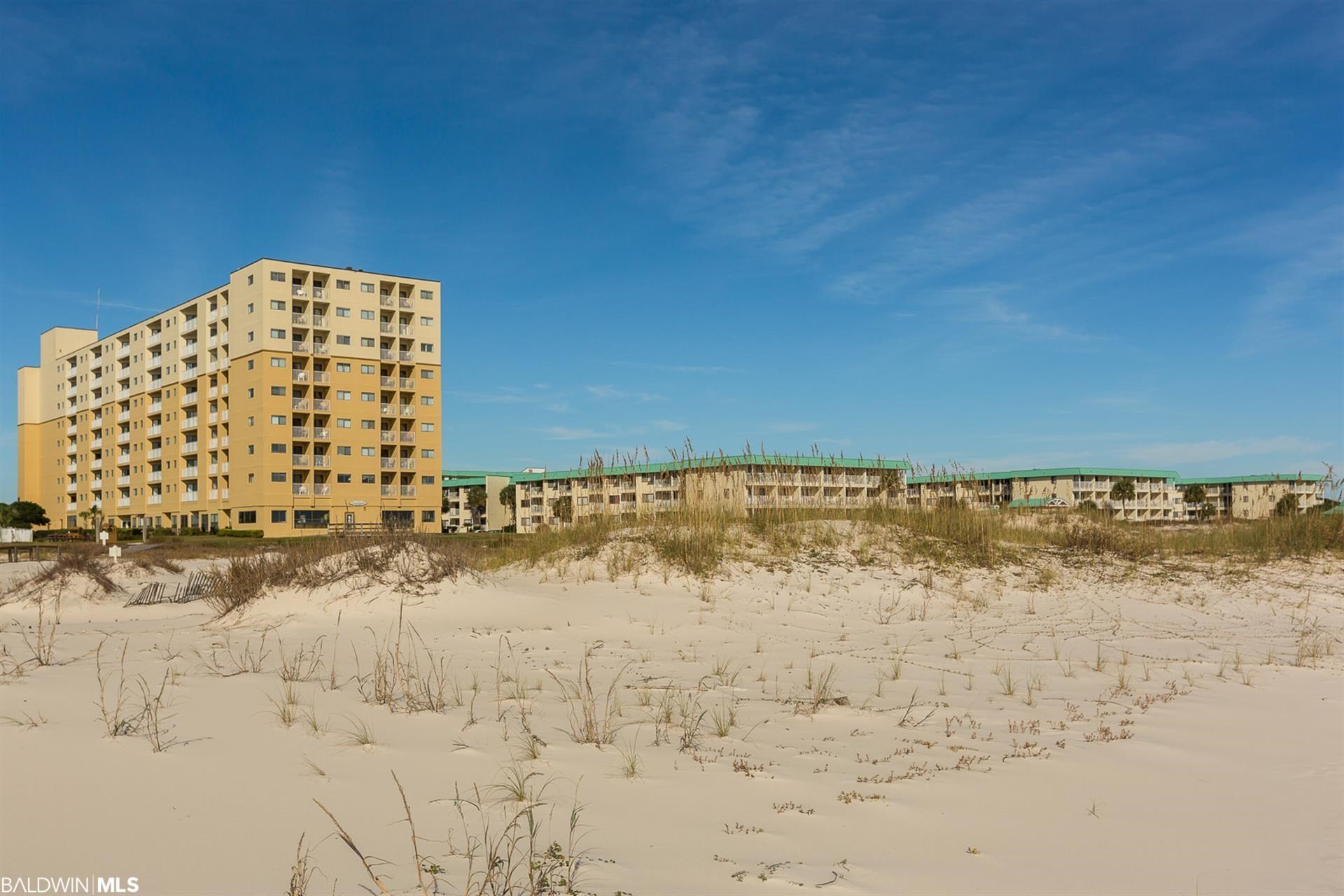 375 Plantation Road, Unit 5705 Gulf Shores, AL 36542 - Photo 29 of 29