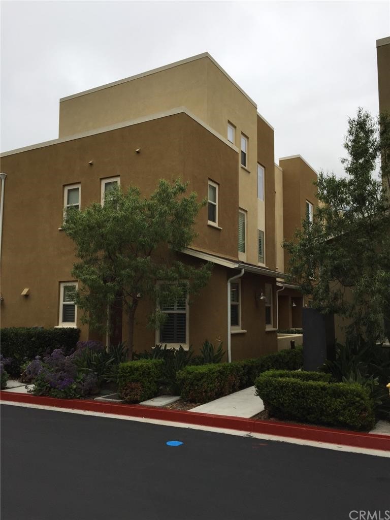 5555 Ocean, Unit 103 Hawthorne, CA 90250 - Photo 1 of 1