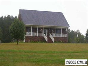4635 St Stephens Church Road Gold Hill, NC 28071 - Photo 1 of 8 Gallery Image 1