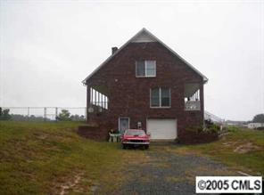 4635 St Stephens Church Road Gold Hill, NC 28071 - Photo 2 of 8 Gallery Image 2