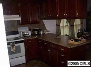 4635 St Stephens Church Road Gold Hill, NC 28071 - Photo 3 of 8 Gallery Image 3