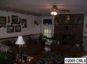 4635 St Stephens Church Road Gold Hill, NC 28071 - Photo 4 of 8 Gallery Image 4