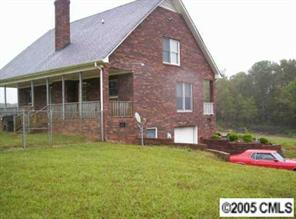 4635 St Stephens Church Road Gold Hill, NC 28071 - Photo 6 of 8 Gallery Image 6