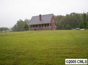 4635 St Stephens Church Road Gold Hill, NC 28071 - Photo 7 of 8 Gallery Image 7