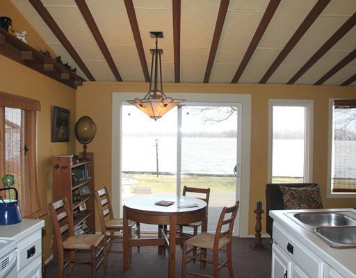 10694 Turkeyfoot Road Lakeview, OH 43331 - Photo 8 of 18