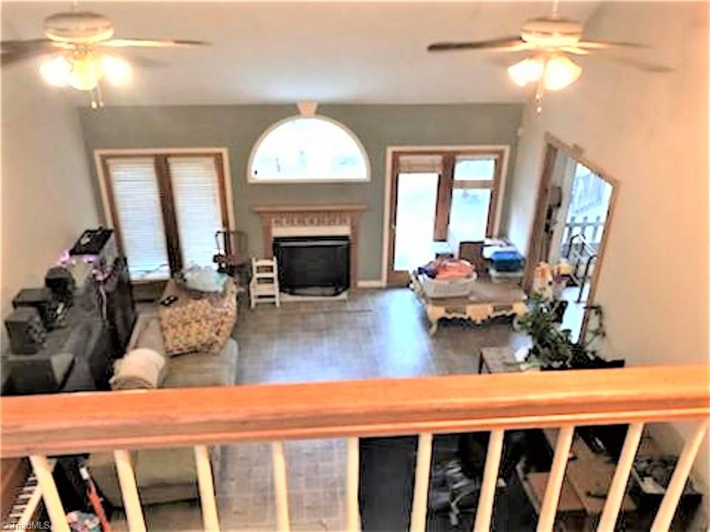 1310 Richard Road Salisbury, NC 28147 - Photo 29 of 37 Gallery Image 29