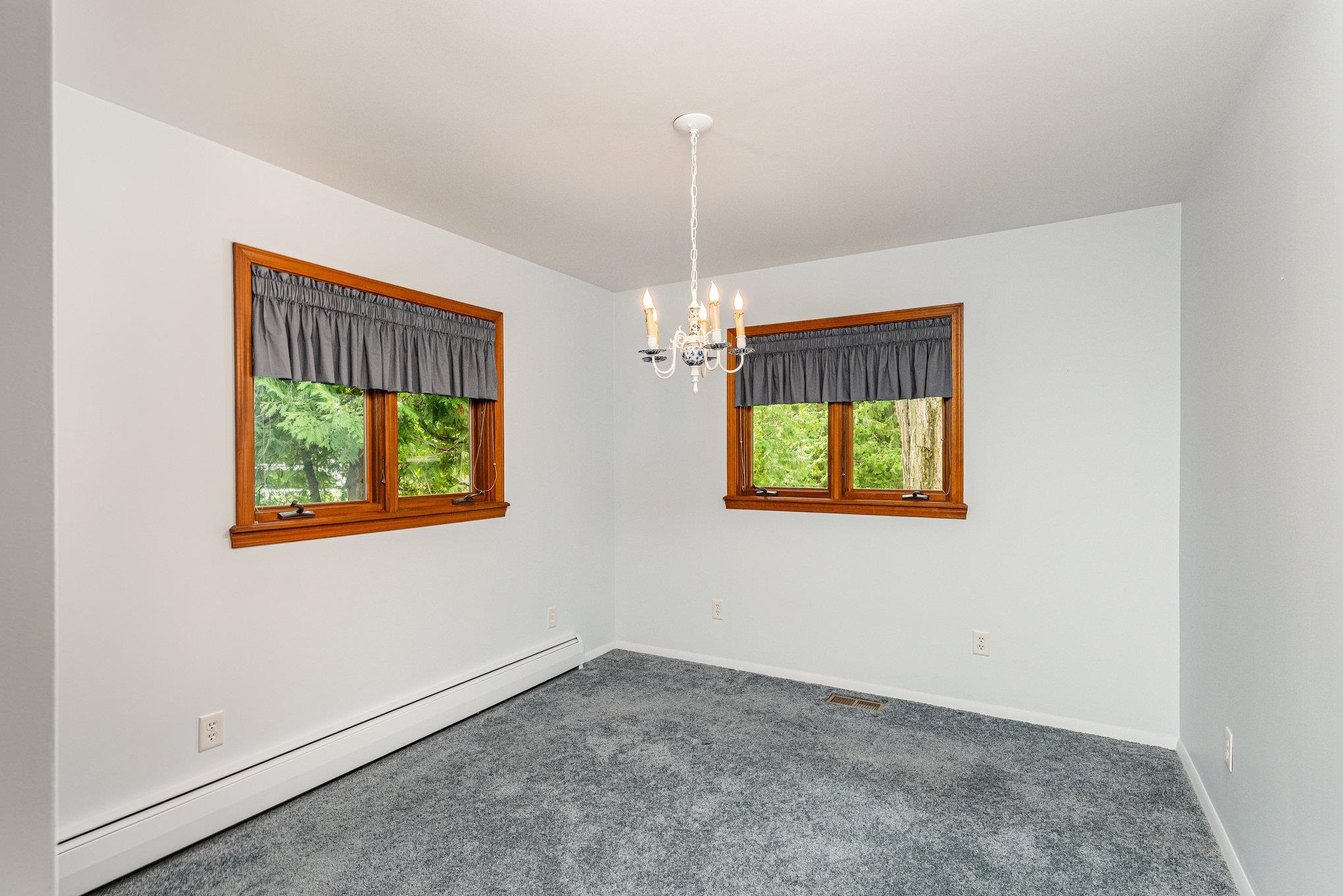 2036 Lebourdais Road Linwood, MI 48634 - Photo 11 of 27 Gallery Image 11