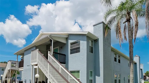 $135,000 | 3848 59th Avenue West, Bradenton, FL 34210