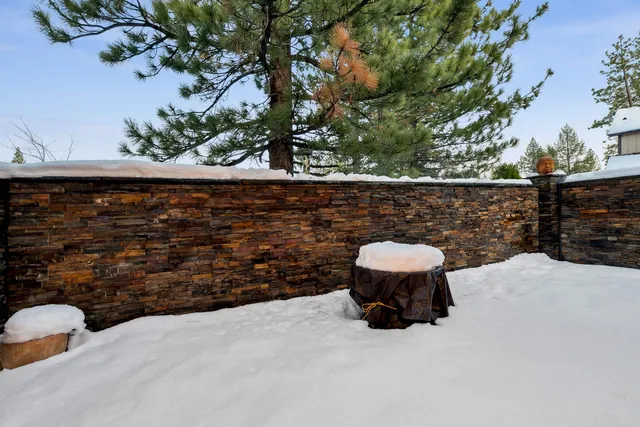 $1,350,000 | 11898 Hope Court, Truckee, CA 96161