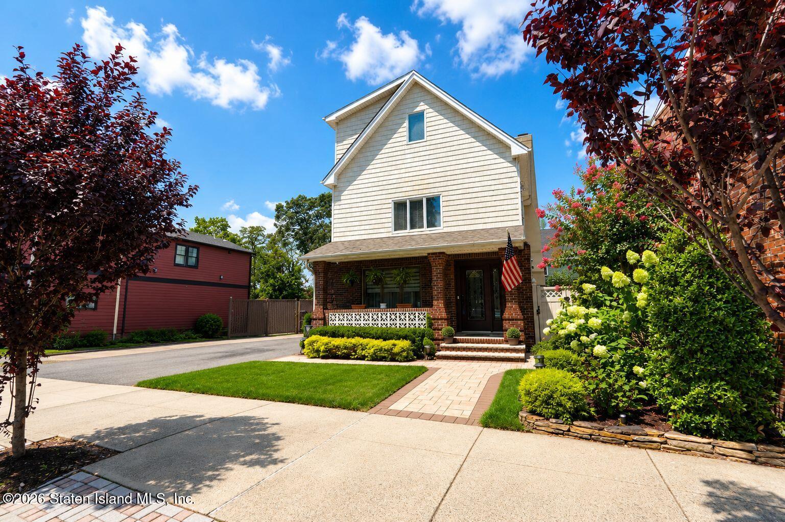 7429 Amboy Road Staten Island, NY 10307 - Photo 32 of 33 FRONT