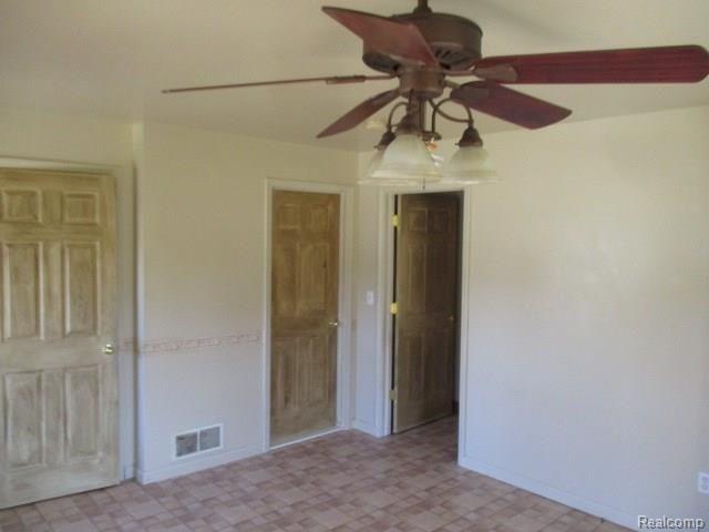 23720 Superior Road Taylor, MI 48180 - Photo 18 of 27