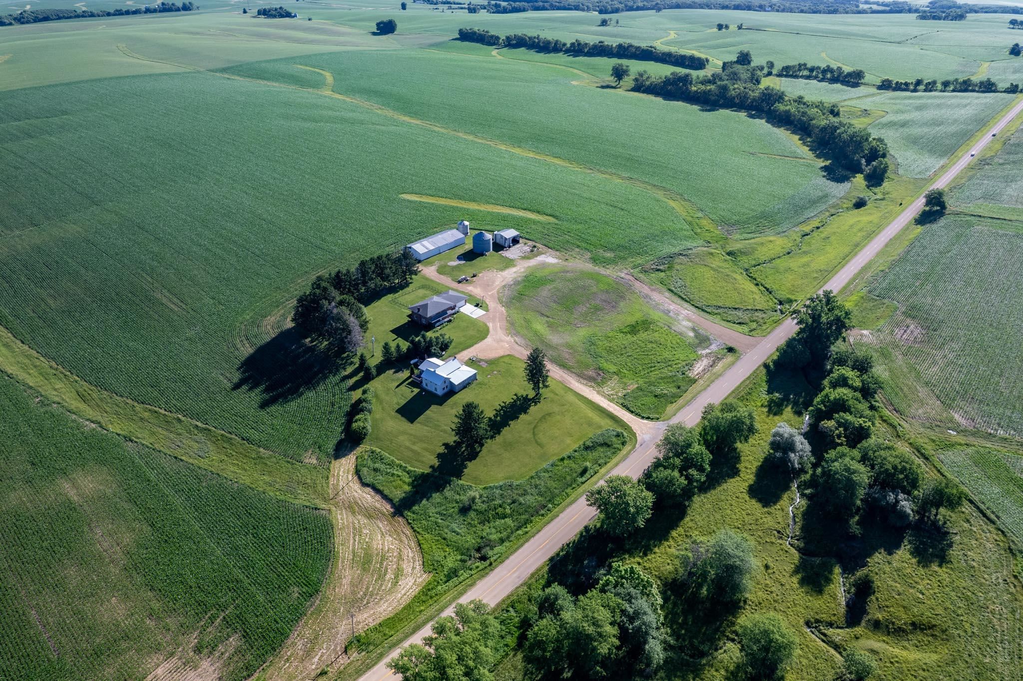 30319 Brookville Road Lanark, IL 61046 - Photo 85 of 87