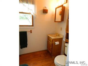 604 Pipeline Road Hillsboro, IL 62049 - Photo 22 of 24 Gallery Image 22