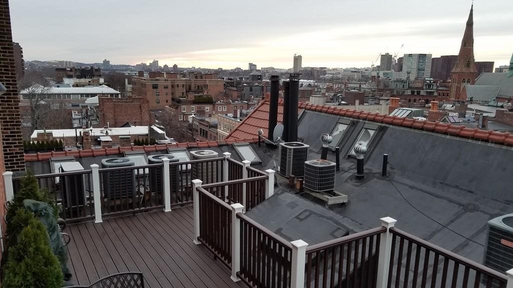 82 Chestnut Street, Unit 53 Boston, MA 02108 - Photo 11 of 12