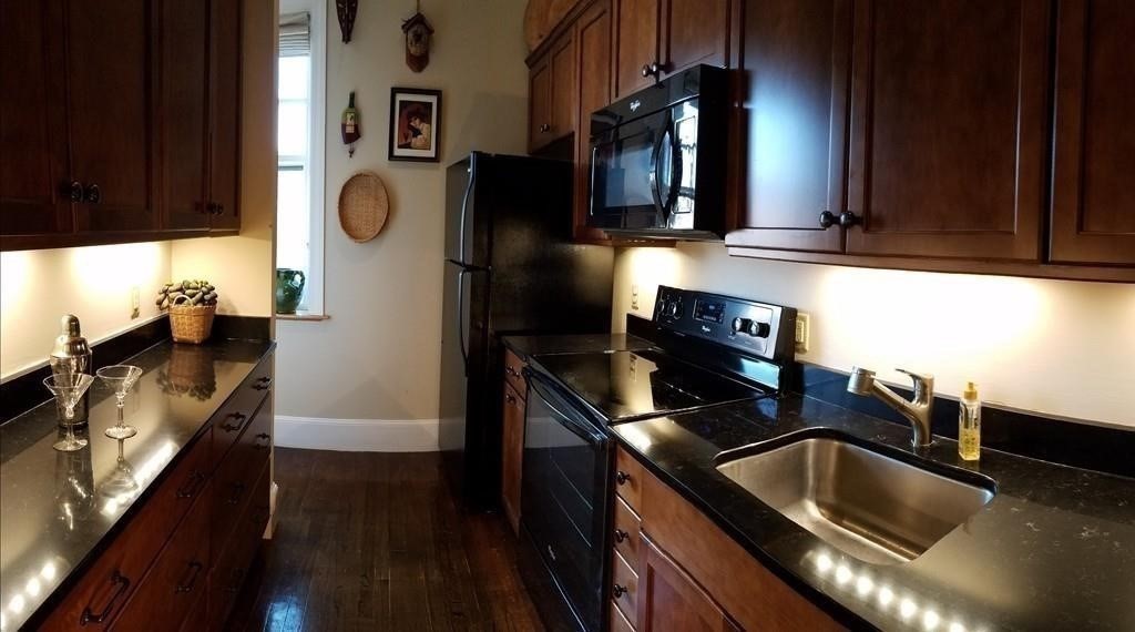 82 Chestnut Street, Unit 53 Boston, MA 02108 - Photo 5 of 12