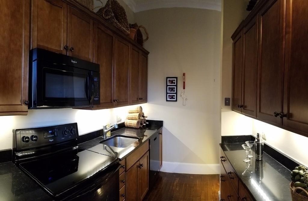 82 Chestnut Street, Unit 53 Boston, MA 02108 - Photo 6 of 12