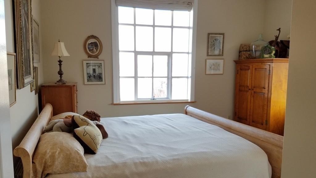 82 Chestnut Street, Unit 53 Boston, MA 02108 - Photo 7 of 12