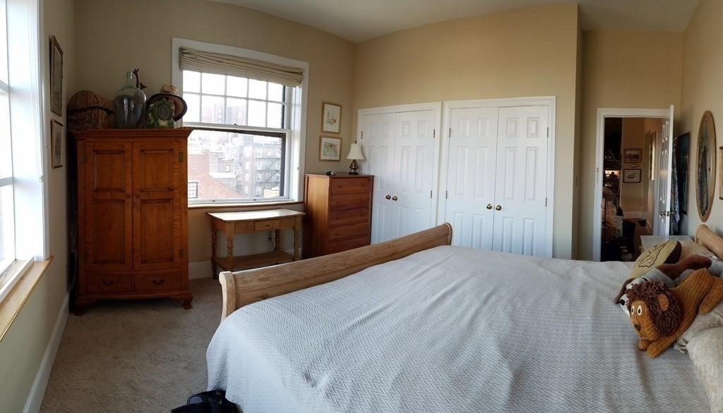 82 Chestnut Street, Unit 53 Boston, MA 02108 - Photo 8 of 12