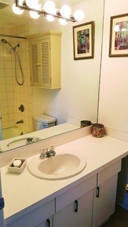 82 Chestnut Street, Unit 53 Boston, MA 02108 - Photo 9 of 12