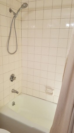 82 Chestnut Street, Unit 53 Boston, MA 02108 - Photo 10 of 12