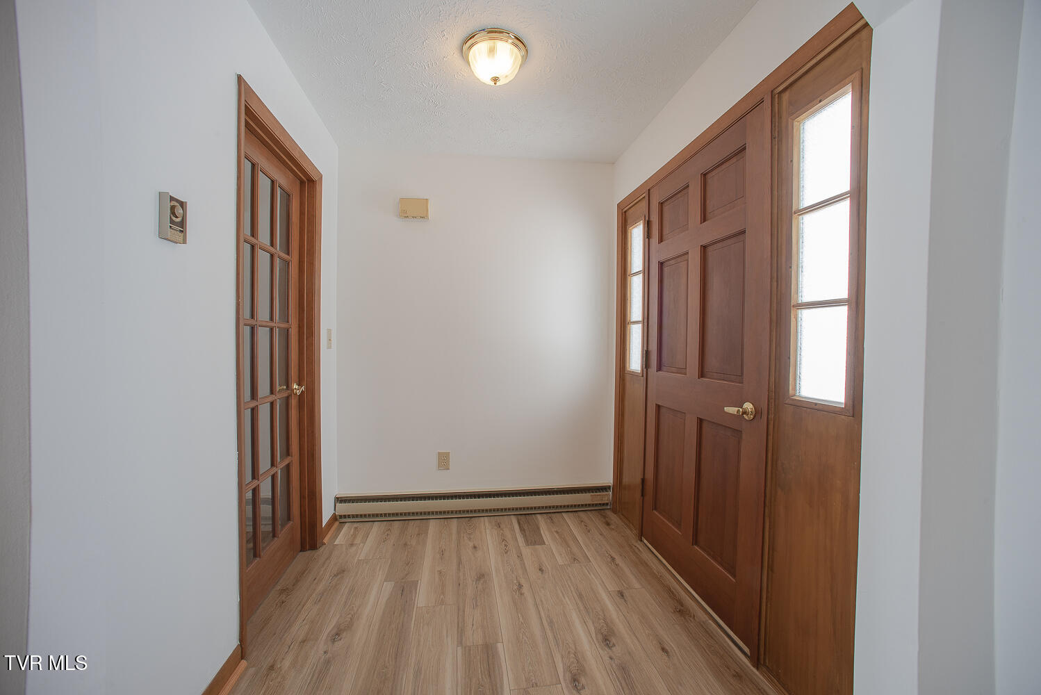 123 Prospect Road North Tazewell, VA 24630 - Photo 11 of 31 123 Prospect-10