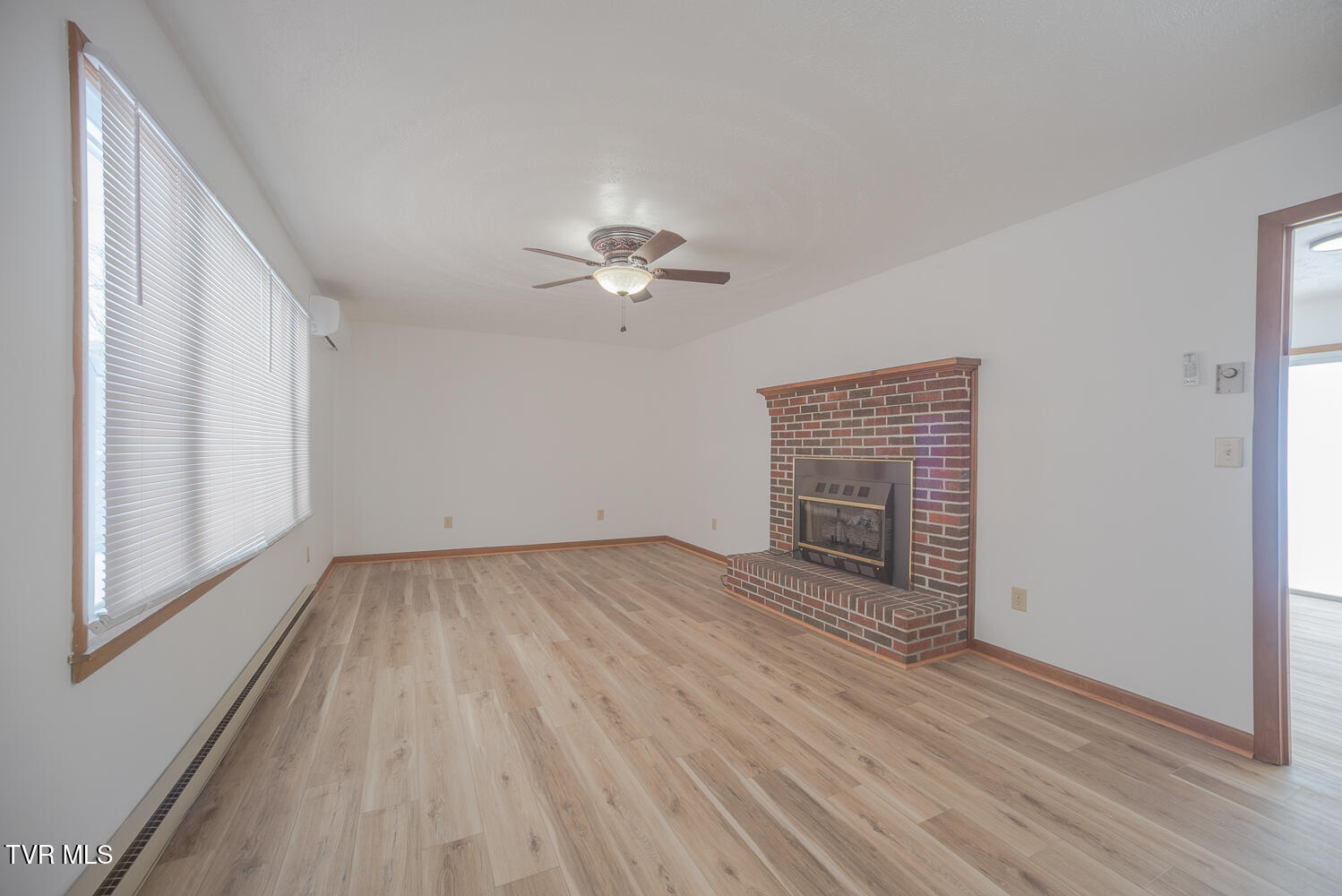 123 Prospect Road North Tazewell, VA 24630 - Photo 13 of 31 123 Prospect-7