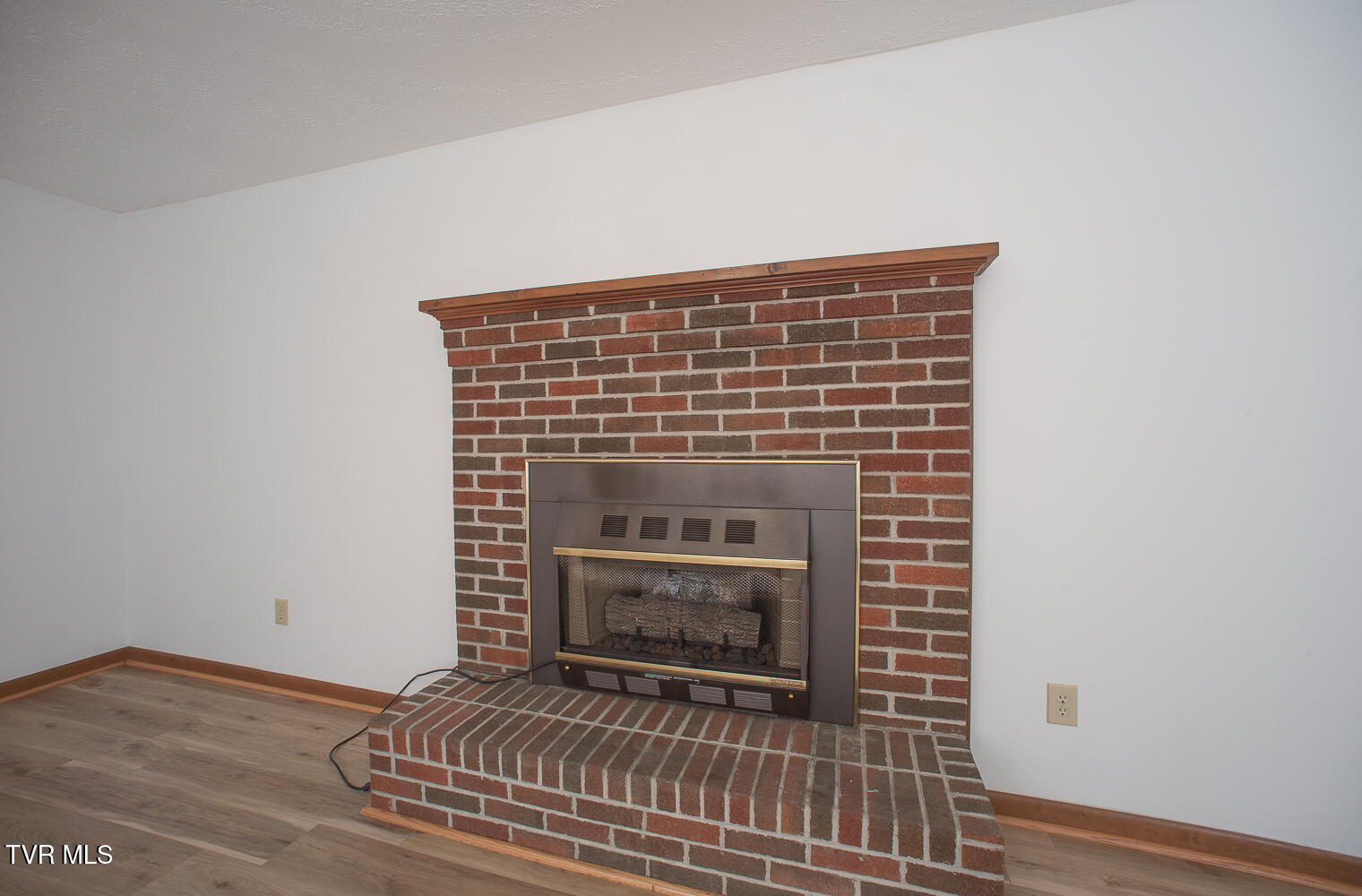 123 Prospect Road North Tazewell, VA 24630 - Photo 14 of 31 123 Prospect-8