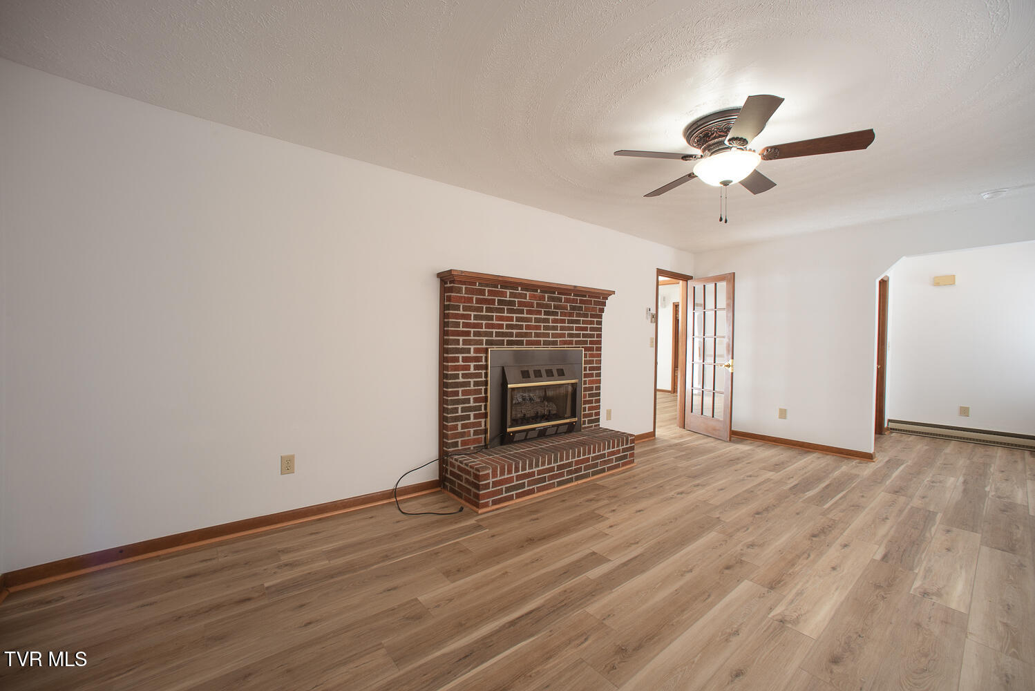 123 Prospect Road North Tazewell, VA 24630 - Photo 15 of 31 123 Prospect-9