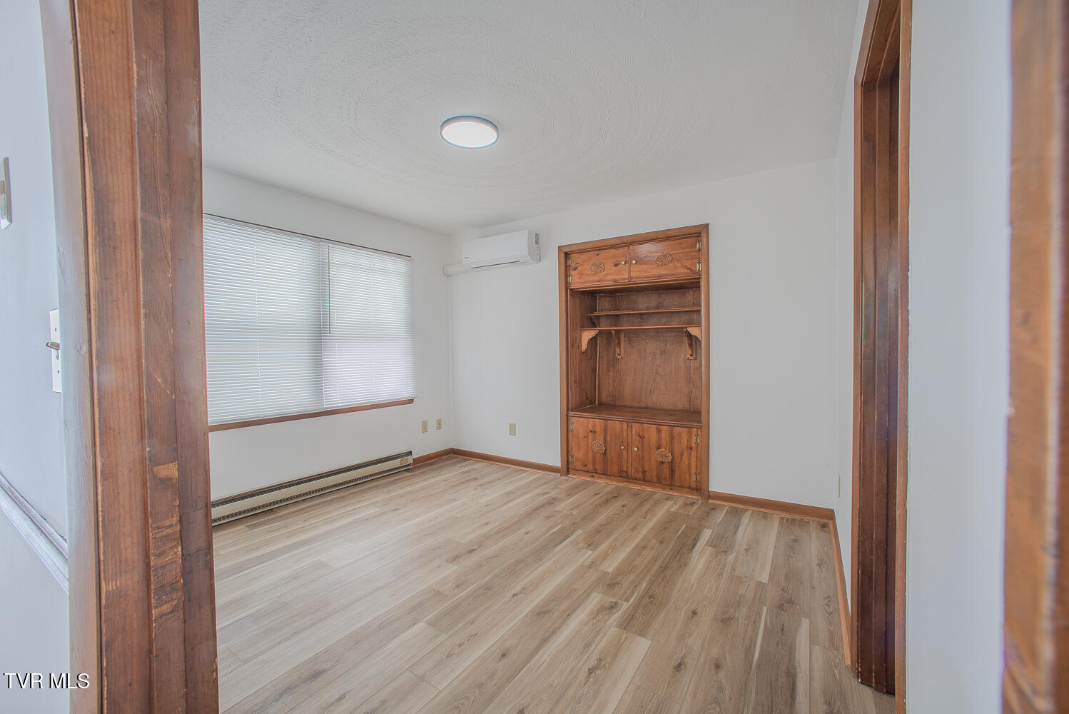 123 Prospect Road North Tazewell, VA 24630 - Photo 16 of 31 123 Prospect-13