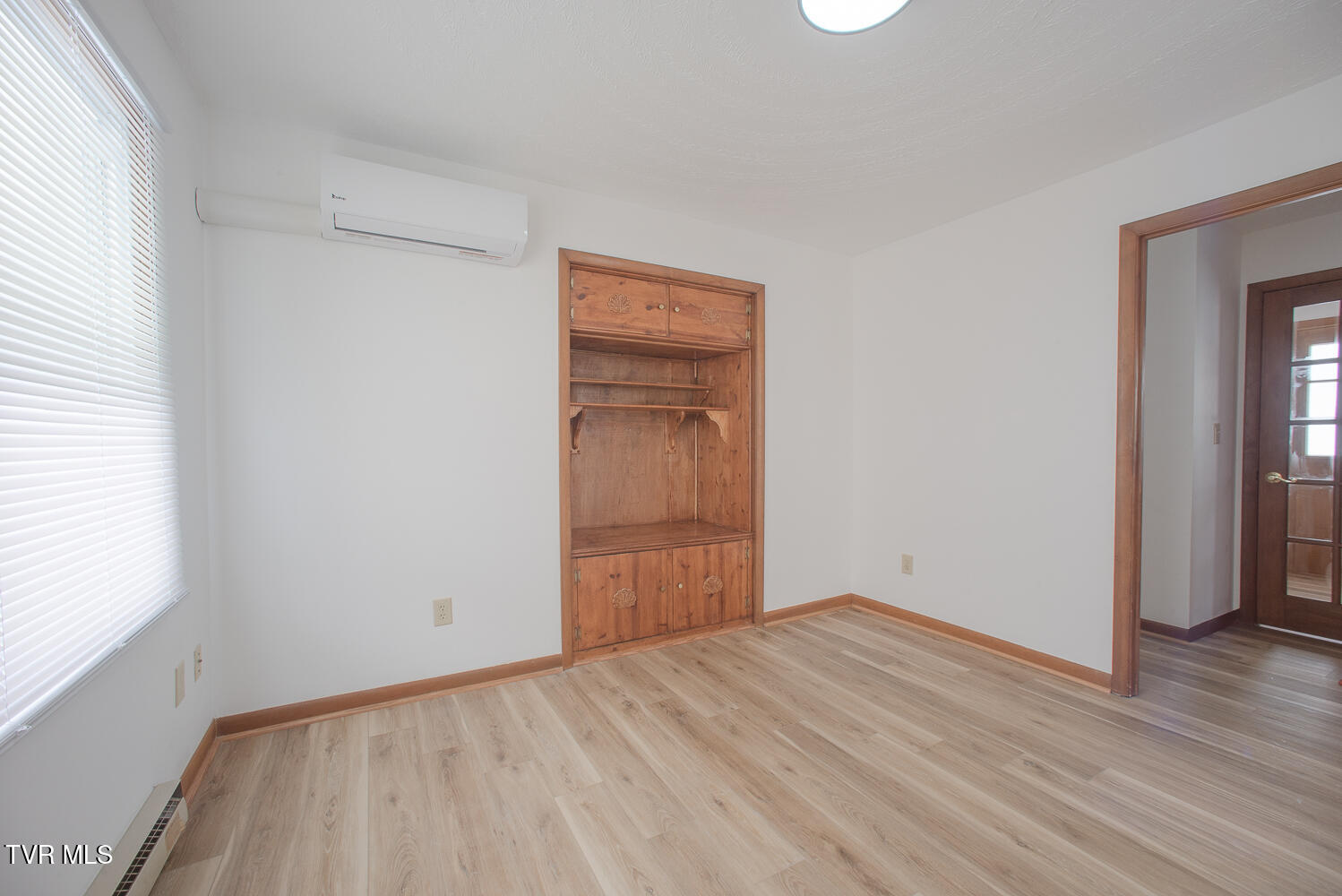 123 Prospect Road North Tazewell, VA 24630 - Photo 17 of 31 123 Prospect-14