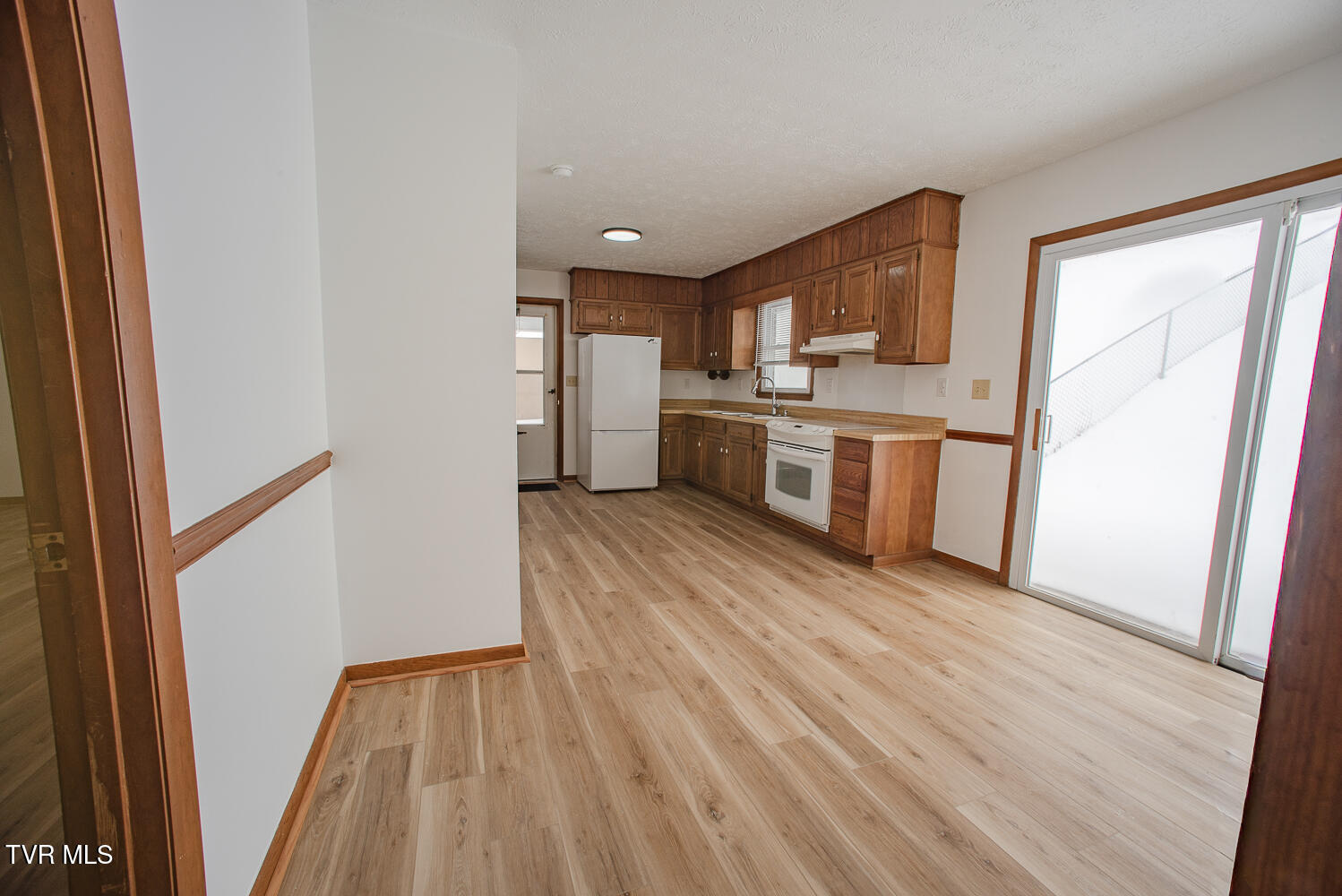 123 Prospect Road North Tazewell, VA 24630 - Photo 18 of 31 123 Prospect-39